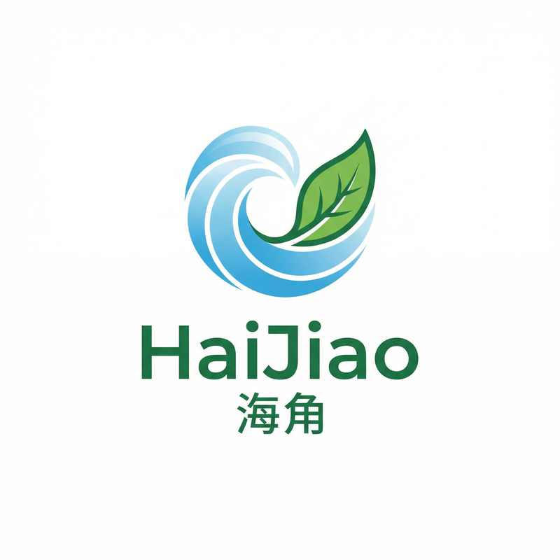 海角网